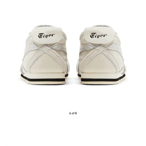Box fresh Onitsuka Tiger Mexico 66 SD Unisex Sneakers - Picture 4 of 9